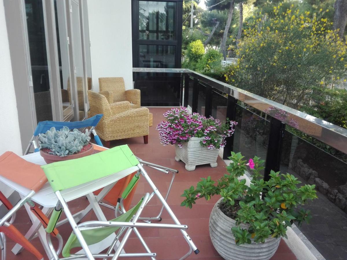 باري B&B Dos Almas المظهر الخارجي الصورة